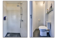 Orchideestraat 8B Spijkenisse - 27 - Funda.jpg